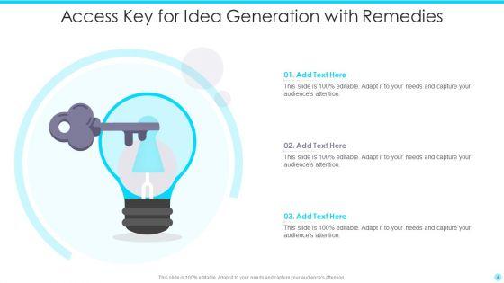 Key_Remedies_Ppt_PowerPoint_Presentation_Complete_Deck_With_Slides_Slide_4.jpg