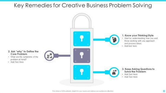 Key_Remedies_Ppt_PowerPoint_Presentation_Complete_Deck_With_Slides_Slide_8.jpg