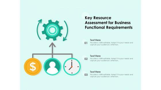Key_Resource_Assessment_For_Business_Functional_Requirements_Ppt_PowerPoint_Presentation_Icon_Deck_PDF_Slide_1.jpg