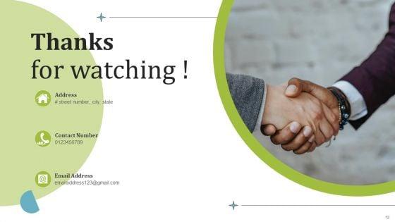 Key_Responsibilities_Ppt_PowerPoint_Presentation_Complete_Deck_With_Slides_Slide_12.jpg