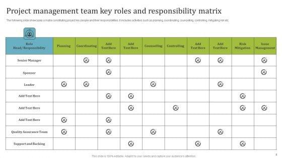 Key_Responsibilities_Ppt_PowerPoint_Presentation_Complete_Deck_With_Slides_Slide_8.jpg