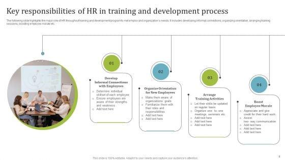 Key_Responsibilities_Ppt_PowerPoint_Presentation_Complete_Deck_With_Slides_Slide_9.jpg