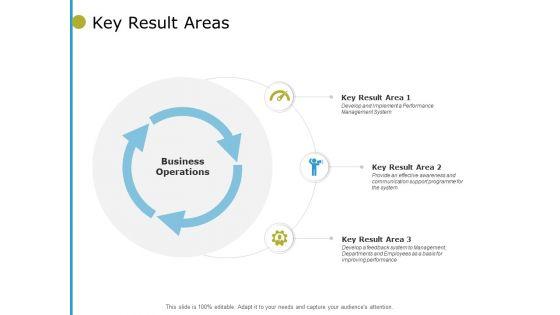 Key_Result_Areas_Ppt_PowerPoint_Presentation_Gallery_Backgrounds_Slide_1.jpg