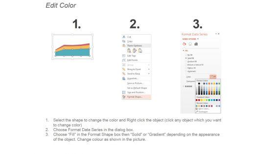 Key_Results_For_Search_Engine_Ranking_Improvement_Good_Ppt_PowerPoint_Presentation_Model_Slide_4.jpg