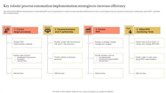 Key_Robotic_Process_Automation_Implementation_Strategies_To_Increase_Efficiency_Slides_PDF_Slide_1.jpg
