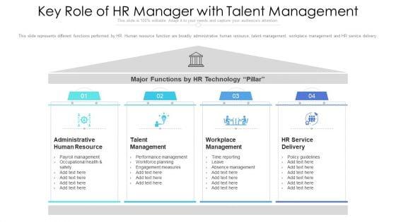Key_Role_Of_HR_Manager_With_Talent_Management_Ppt_PowerPoint_Presentation_Gallery_Graphics_Template_PDF_Slide_1.jpg