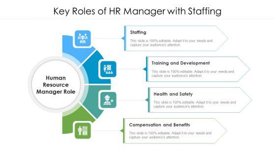 Key_Roles_Of_HR_Manager_With_Staffing_Ppt_PowerPoint_Presentation_Icon_Layouts_PDF_Slide_1.jpg