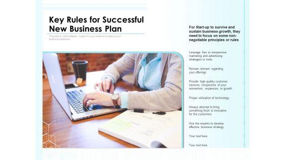 Key_Rules_For_Successful_New_Business_Plan_Ppt_PowerPoint_Presentation_File_Shapes_PDF_Slide_1.jpg