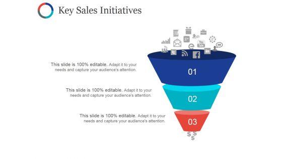 Key_Sales_Initiatives_Ppt_PowerPoint_Presentation_Gallery_Graphics_Slide_1.jpg