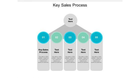 Key_Sales_Process_Ppt_PowerPoint_Presentation_Styles_Guide_Cpb_Slide_1.jpg