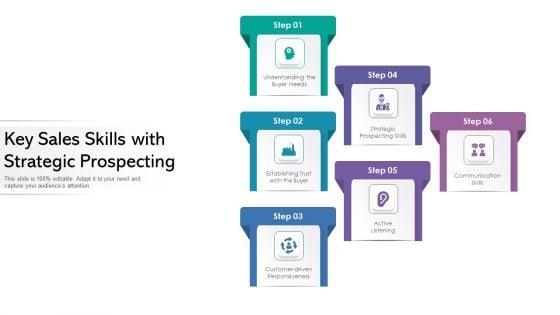 Key_Sales_Skills_With_Strategic_Prospecting_Download_PDF_Slide_1.jpg