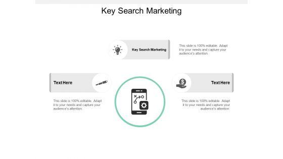 Key_Search_Marketing_Ppt_PowerPoint_Presentation_Icon_Brochure_Cpb_Slide_1.jpg