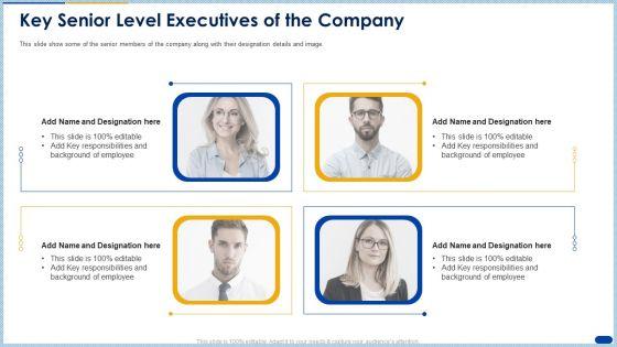 Key_Senior_Level_Executives_Of_The_Company_Ppt_Shapes_PDF_Slide_1.jpg