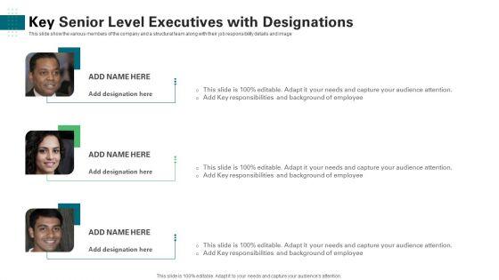 Key_Senior_Level_Executives_With_Designations_Ppt_Portfolio_Files_PDF_Slide_1.jpg