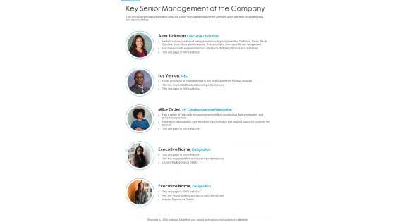 Key_Senior_Management_Of_The_Company_Template_311_One_Pager_Documents_Slide_1.jpg