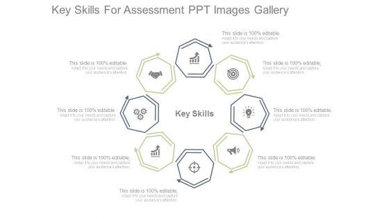 Key_Skills_For_Assessment_Ppt_Images_Gallery_1.jpg