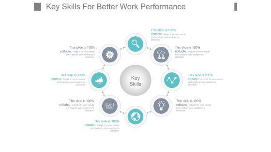 Key_Skills_For_Better_Work_Performance_Powerpoint_Shapes_1.jpg