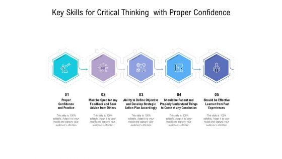 Key_Skills_For_Critical_Thinking_With_Proper_Confidence_Ppt_PowerPoint_Presentation_Layouts_Inspiration_Slide_1.jpg