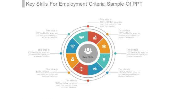 Key_Skills_For_Employment_Criteria_Sample_Of_Ppt_1.jpg