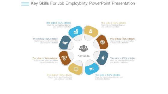 Key_Skills_For_Job_Employbility_Powerpoint_Presentation_1.jpg