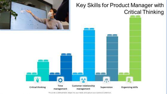 Key_Skills_For_Product_Manager_With_Critical_Thinking_Ppt_PowerPoint_Presentation_Model_Master_Slide_PDF_Slide_1.jpg