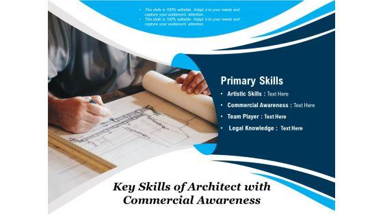 Key_Skills_Of_Architect_With_Commercial_Awareness_Ppt_PowerPoint_Presentation_Professional_Gallery_PDF_Slide_1.jpg