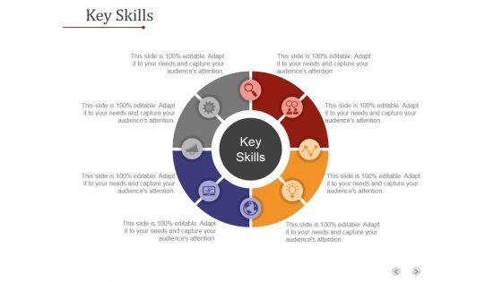Key_Skills_Ppt_PowerPoint_Presentation_Deck_Slide_1.jpg
