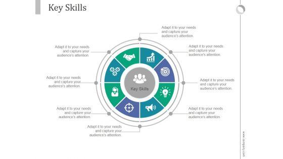 Key_Skills_Ppt_PowerPoint_Presentation_Themes_Slide_1.jpg