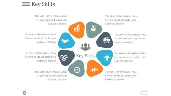 Key_Skills_Template_2_Ppt_PowerPoint_Presentation_Layouts_Format_Slide_1.jpg