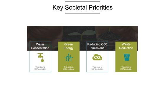 Key_Societal_Priorities_Ppt_PowerPoint_Presentation_Backgrounds_Slide_1.jpg