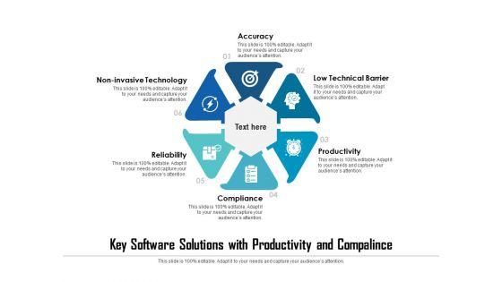 Key_Software_Solutions_With_Productivity_And_Compalince_Ppt_PowerPoint_Presentation_Infographic_Template_Design_Ideas_PDF_Slide_1.jpg
