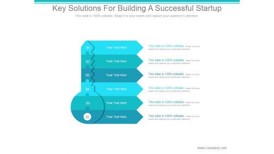 Key_Solutions_For_Building_A_Successful_Startup_Ppt_PowerPoint_Presentation_Infographics_Slide_1.jpg