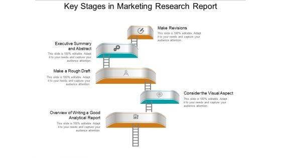 Key_Stages_In_Marketing_Research_Report_Ppt_PowerPoint_Presentation_Portfolio_Example_Slide_1.jpg