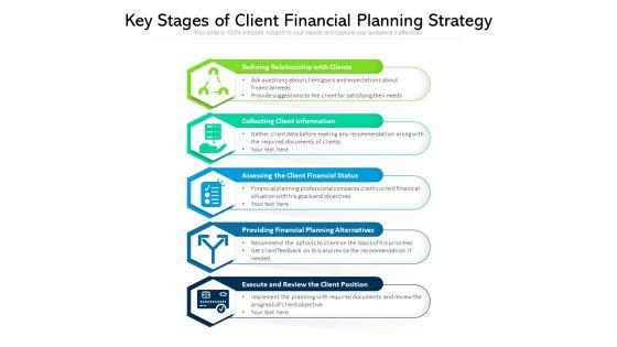 Key_Stages_Of_Client_Financial_Planning_Strategy_Ppt_PowerPoint_Presentation_File_Guide_PDF_Slide_1.jpg