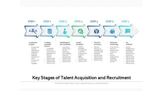 Key_Stages_Of_Talent_Acquisition_And_Recruitment_Ppt_PowerPoint_Presentation_Pictures_Mockup_PDF_Slide_1.jpg