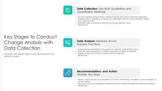 Key_Stages_To_Conduct_Change_Analysis_With_Data_Collection_Ppt_PowerPoint_Presentation_File_Sample_PDF_Slide_1.jpg
