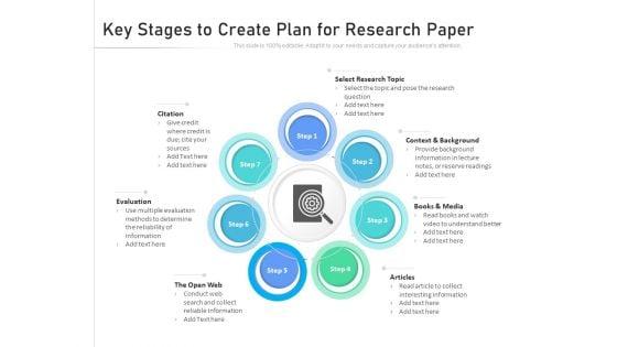 Key_Stages_To_Create_Plan_For_Research_Paper_Ppt_PowerPoint_Presentation_Portfolio_Design_Ideas_PDF_Slide_1.jpg