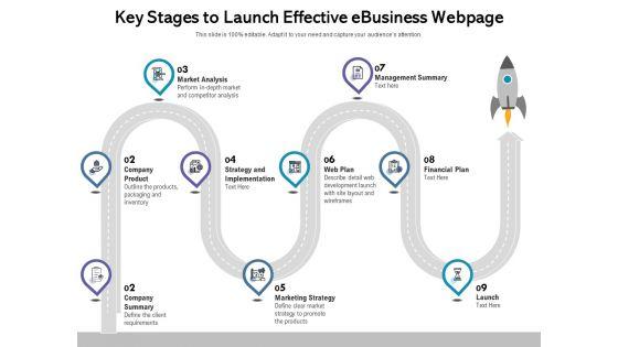 Key_Stages_To_Launch_Effective_Ebusiness_Webpage_Ppt_PowerPoint_Presentation_Gallery_Show_PDF_Slide_1.jpg