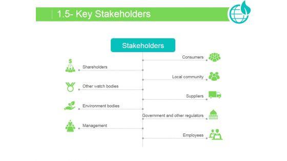 Key_Stakeholders_Ppt_PowerPoint_Presentation_Example_2015_Slide_1.jpg