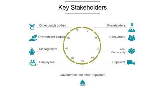 Key_Stakeholders_Ppt_PowerPoint_Presentation_Templates_Slide_1.jpg