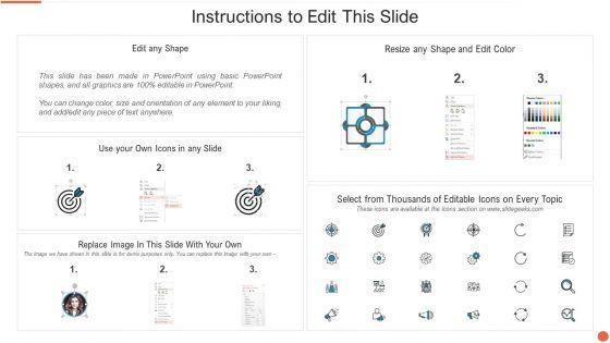 Key_Statistics_Associated_To_Ecommerce_Platform_Introduction_PDF_Slide_2.jpg