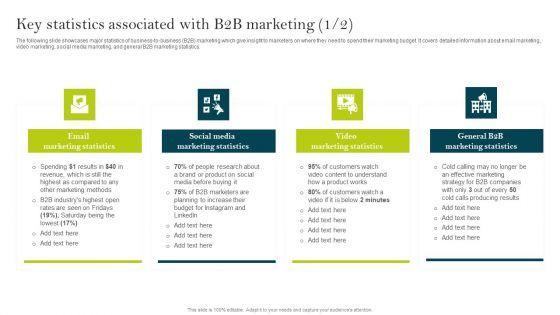 Key_Statistics_Associated_With_B2B_Marketing_Ppt_PowerPoint_Presentation_File_Background_Images_PDF_Slide_1.jpg