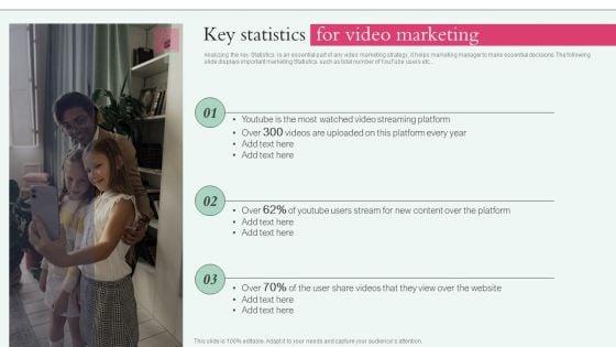 Key_Statistics_For_Video_Marketing_Action_Plan_Playbook_For_Influencer_Reel_Marketing_Topics_PDF_Slide_1.jpg