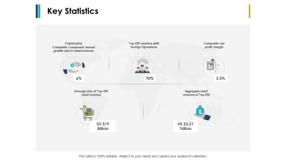 Key_Statistics_Marketing_Ppt_PowerPoint_Presentation_Visual_Aids_Styles_Slide_1.jpg
