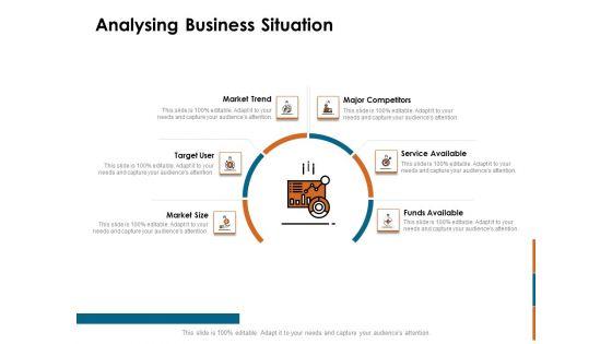 Key_Statistics_Of_Marketing_Analysing_Business_Situation_Ppt_PowerPoint_Presentation_Inspiration_Graphics_Download_PDF_Slide_1.jpg