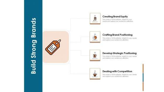 Key_Statistics_Of_Marketing_Build_Strong_Brands_Ppt_PowerPoint_Presentation_Model_Shapes_PDF_Slide_1.jpg
