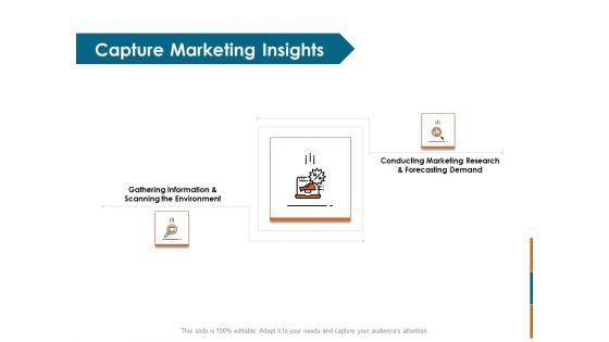 Key_Statistics_Of_Marketing_Capture_Marketing_Insights_Ppt_PowerPoint_Presentation_Model_PDF_Slide_1.jpg