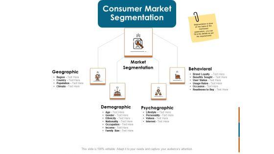 Key_Statistics_Of_Marketing_Consumer_Market_Segmentation_Ppt_PowerPoint_Presentation_Ideas_Samples_PDF_Slide_1.jpg