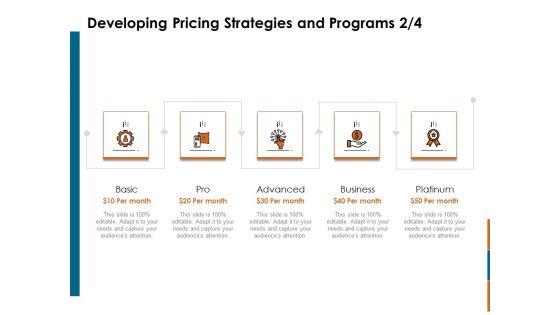 Key_Statistics_Of_Marketing_Developing_Pricing_Strategies_And_Programs_Business_Ppt_PowerPoint_Presentation_Icon_Summary_PDF_Slide_1.jpg