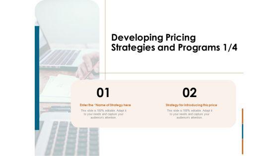 Key_Statistics_Of_Marketing_Developing_Pricing_Strategies_And_Programs_Ppt_PowerPoint_Presentation_Icon_Graphics_Template_PDF_Slide_1.jpg